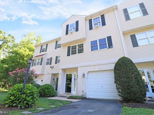 7 OLD PENNELL ROAD, MEDIA, PA 19063