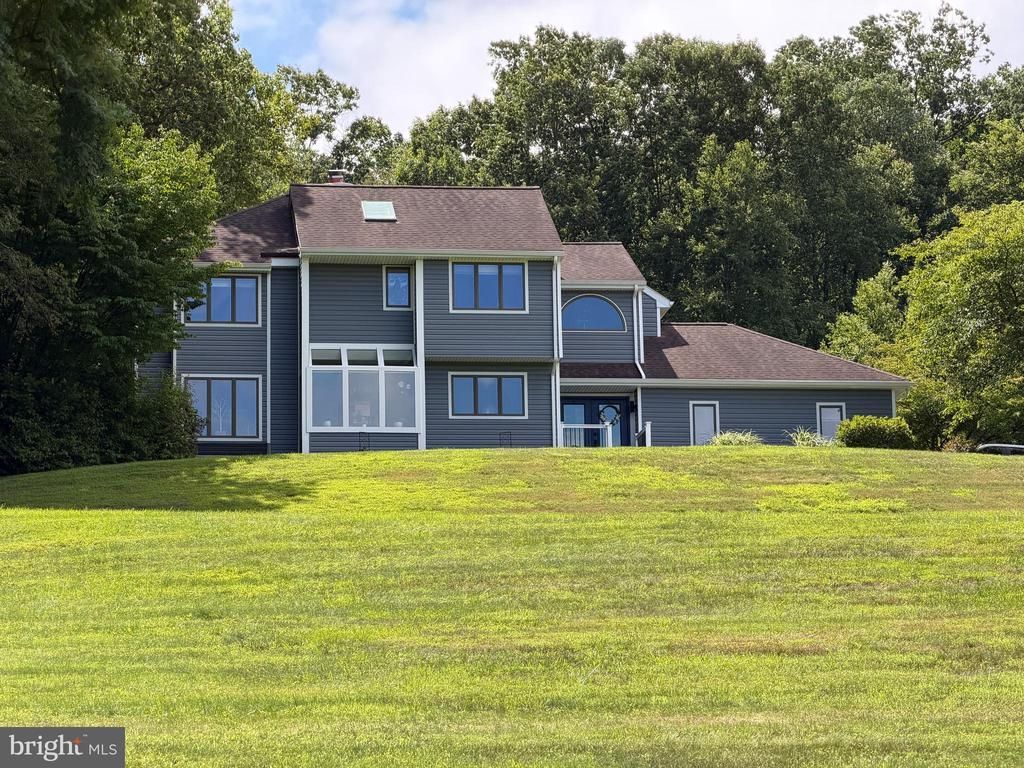125 DOWLIN FORGE ROAD, DOWNINGTOWN, PA 19335