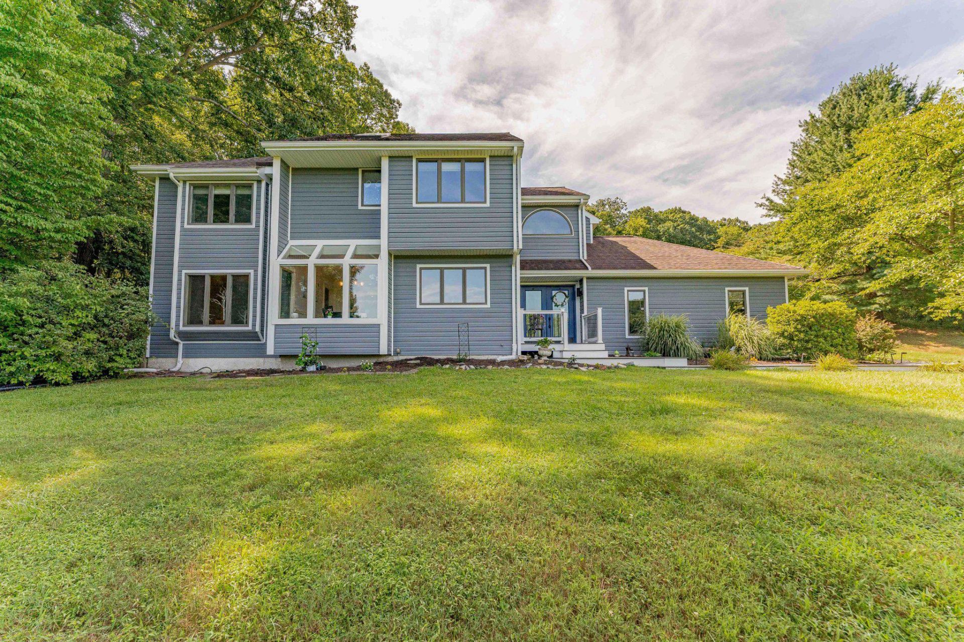 125 Dowlin Forge Road, Downingtown, PA 19335 Main Photo