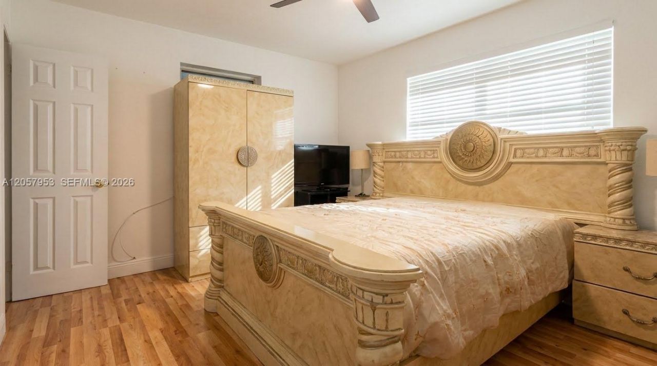 2200 Alcazar Dr, Miramar, FL 33023 Photo
