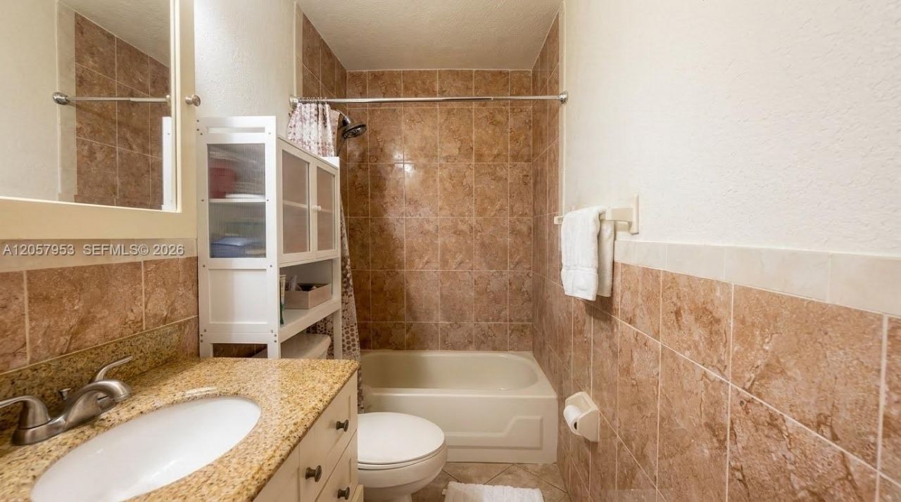 2200 Alcazar Dr, Miramar, FL 33023 Photo