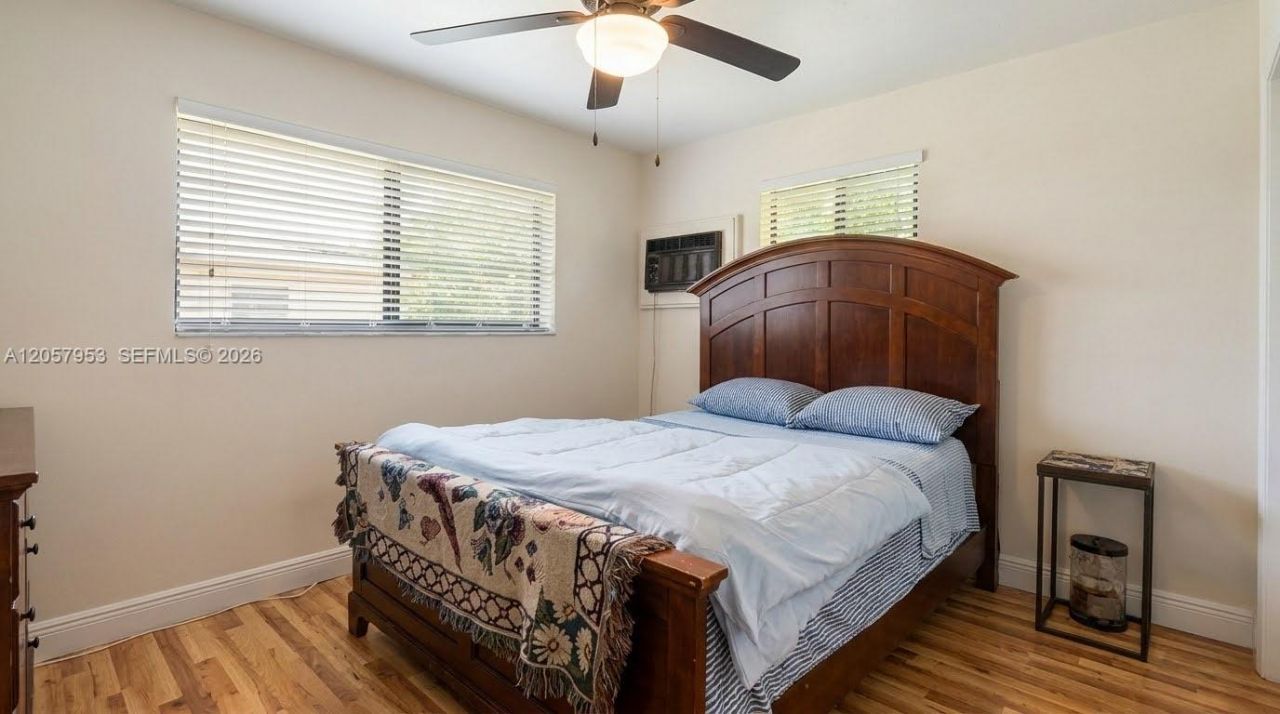 2200 Alcazar Dr, Miramar, FL 33023 Photo