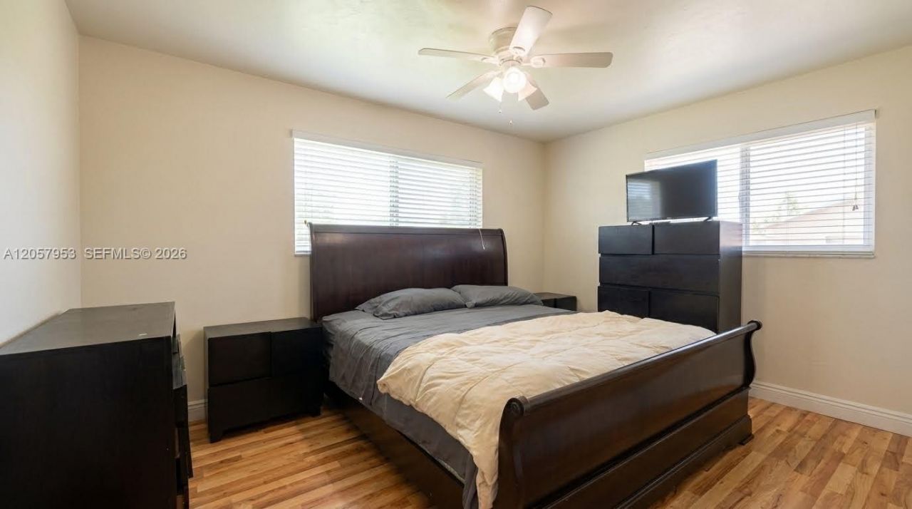2200 Alcazar Dr, Miramar, FL 33023 Photo