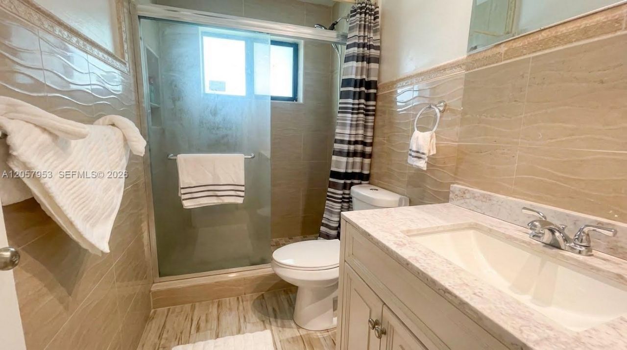 2200 Alcazar Dr, Miramar, FL 33023 Photo