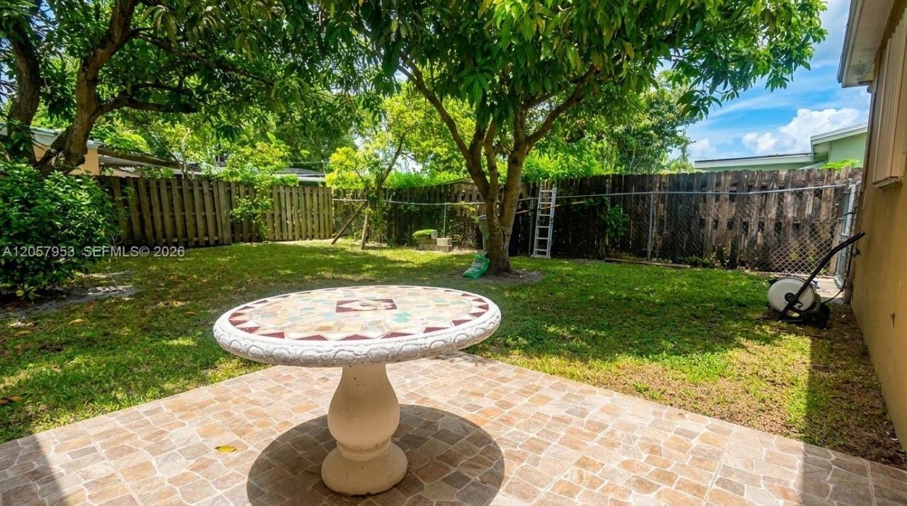 2200 Alcazar Dr, Miramar, FL 33023 Photo