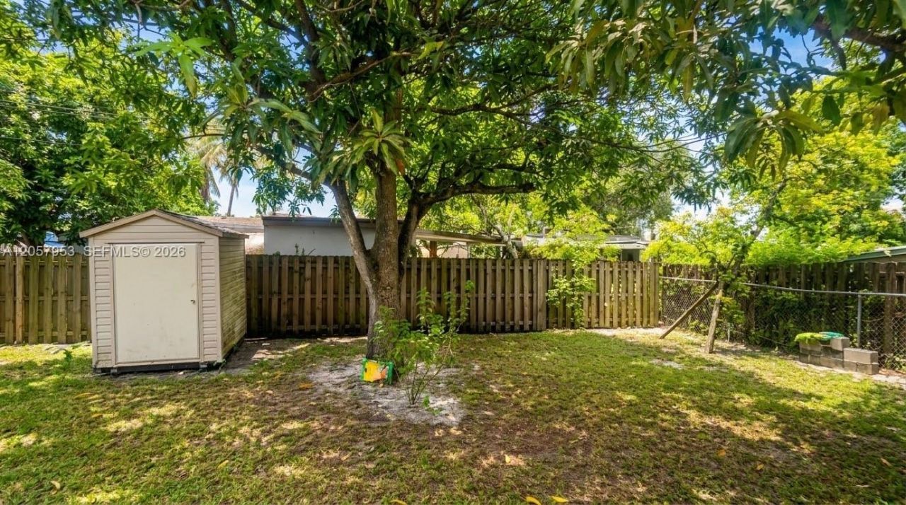 2200 Alcazar Dr, Miramar, FL 33023 Photo