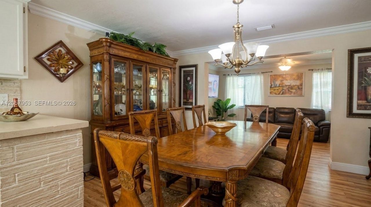 2200 Alcazar Dr, Miramar, FL 33023 Photo
