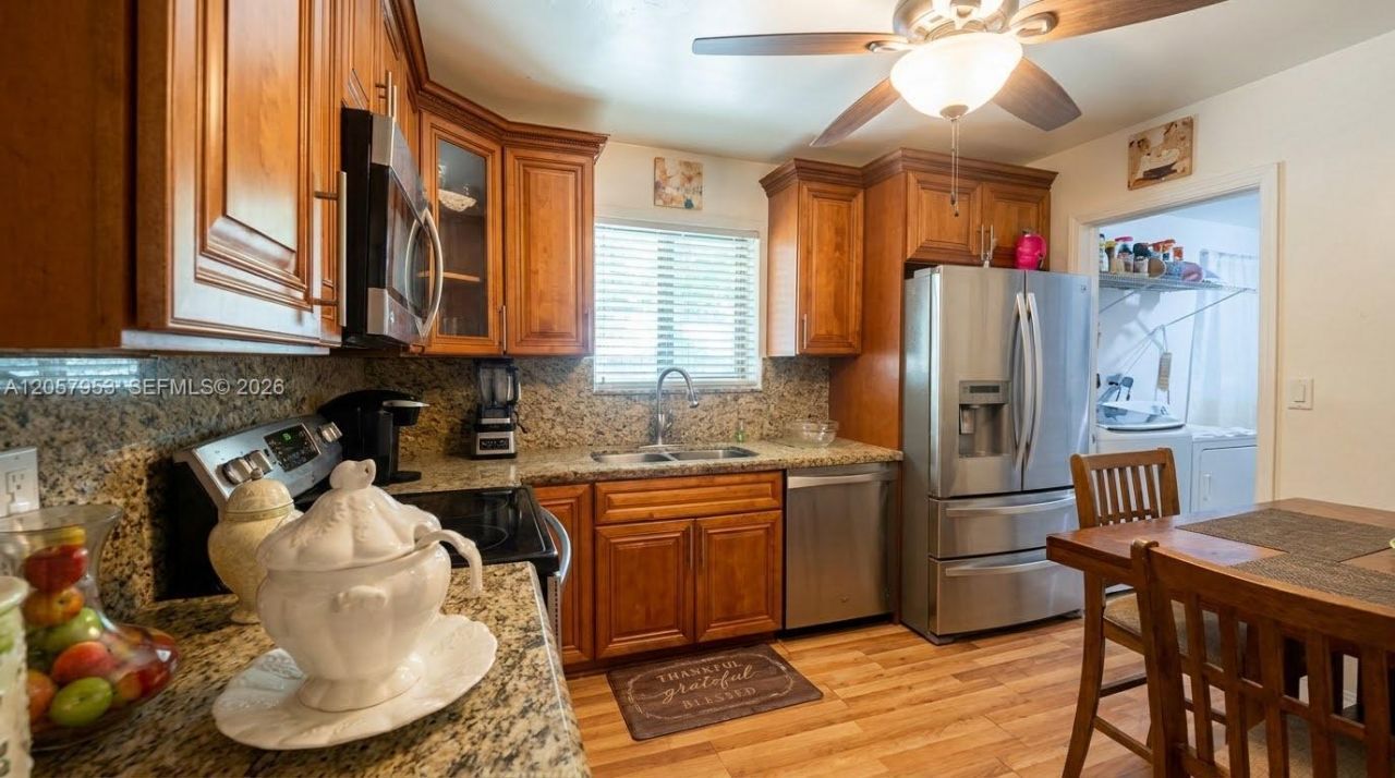2200 Alcazar Dr, Miramar, FL 33023 Photo