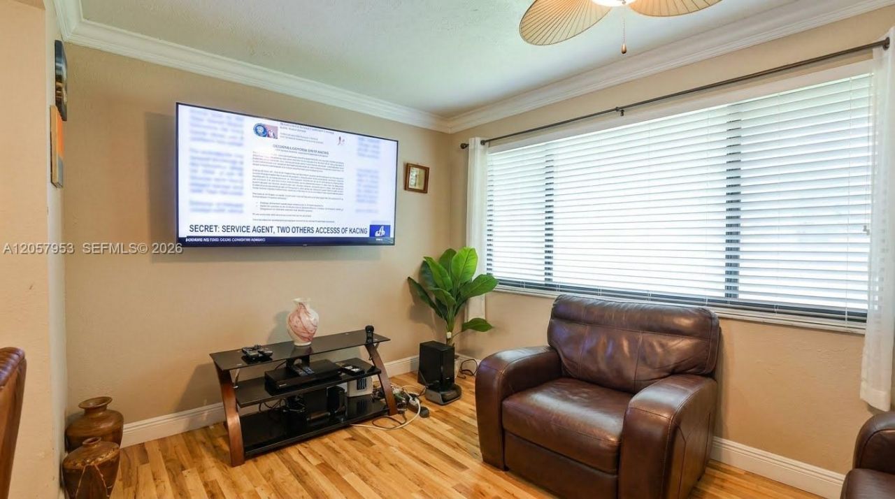 2200 Alcazar Dr, Miramar, FL 33023 Photo