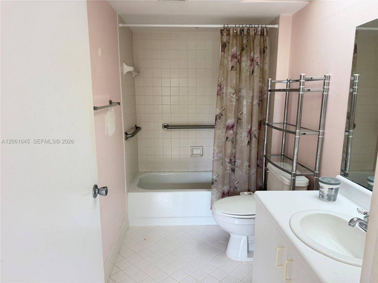 1201 SW 141st Ave, Unit 302J, Pembroke Pines, FL 33027 Photo
