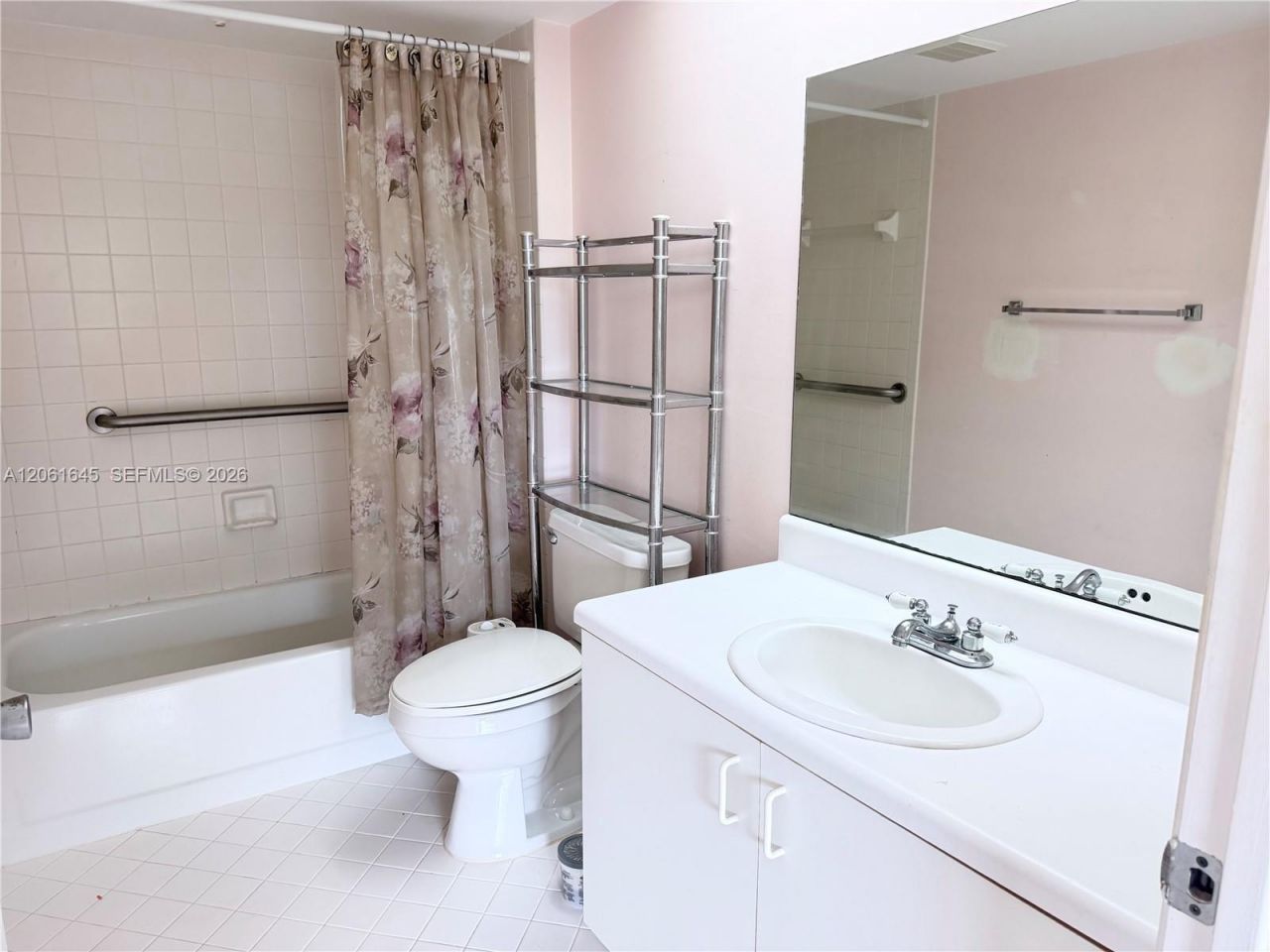 1201 SW 141st Ave, Unit 302J, Pembroke Pines, FL 33027 Photo