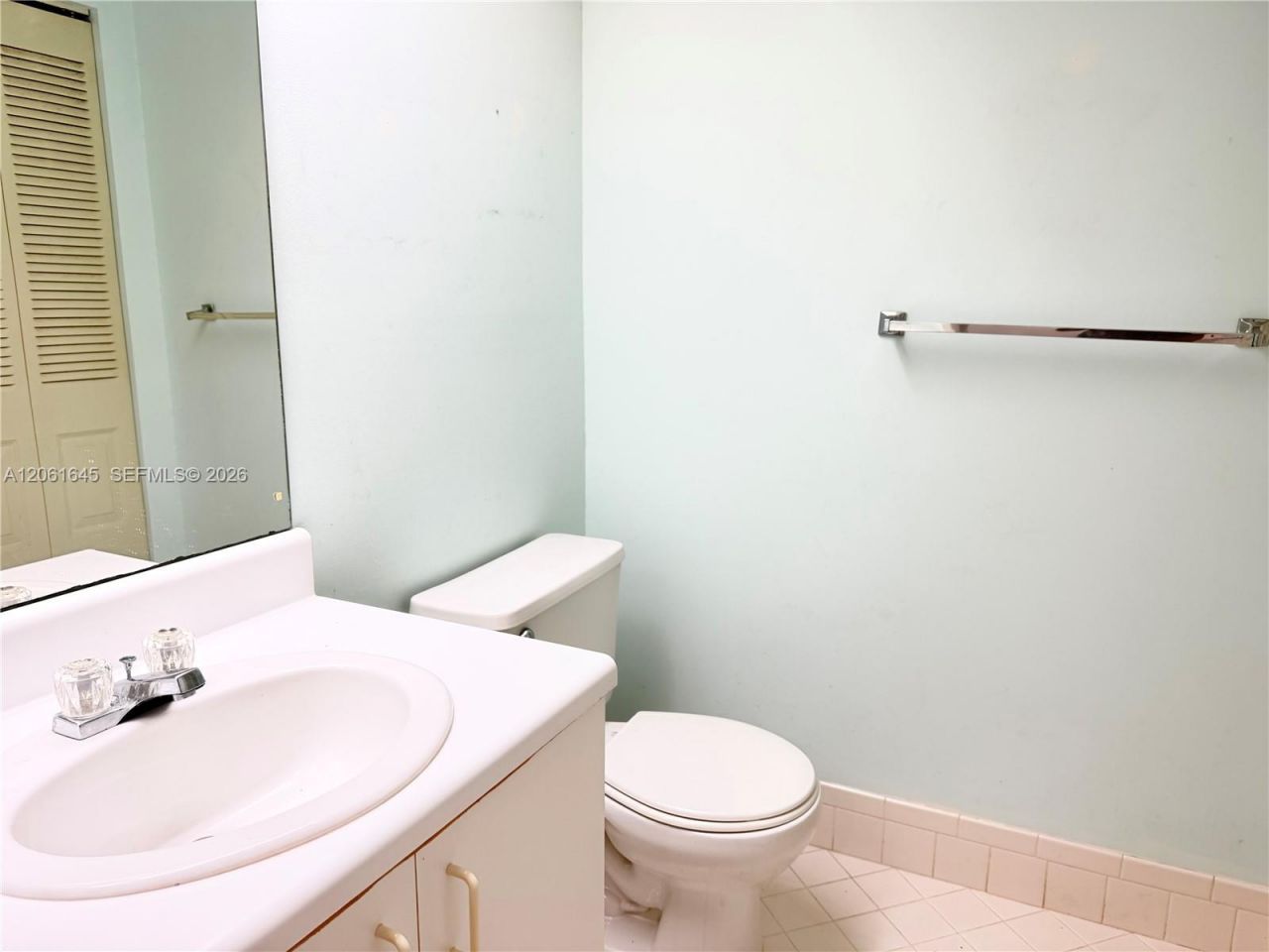 1201 SW 141st Ave, Unit 302J, Pembroke Pines, FL 33027 Photo