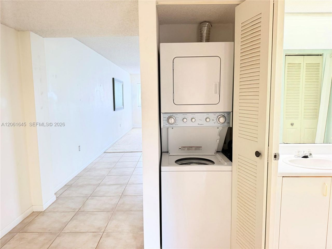 1201 SW 141st Ave, Unit 302J, Pembroke Pines, FL 33027 Photo