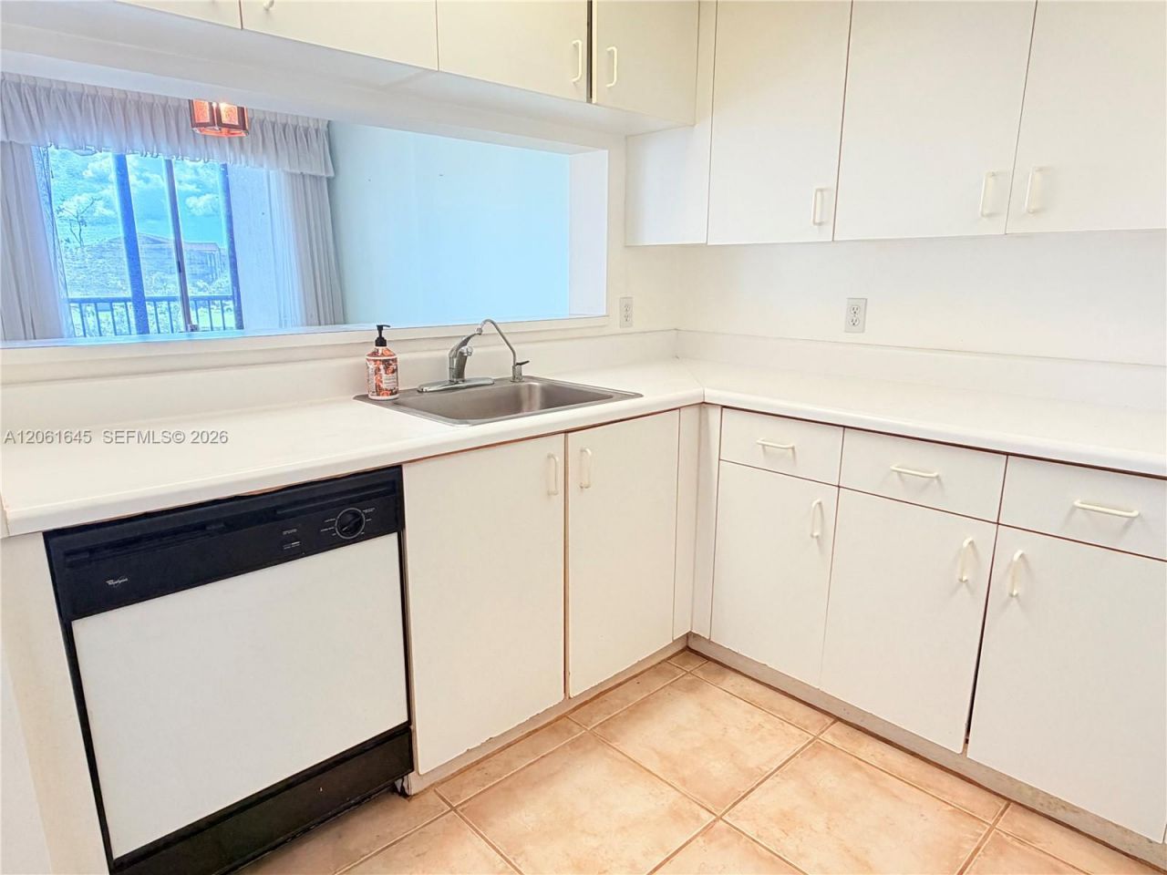 1201 SW 141st Ave, Unit 302J, Pembroke Pines, FL 33027 Photo
