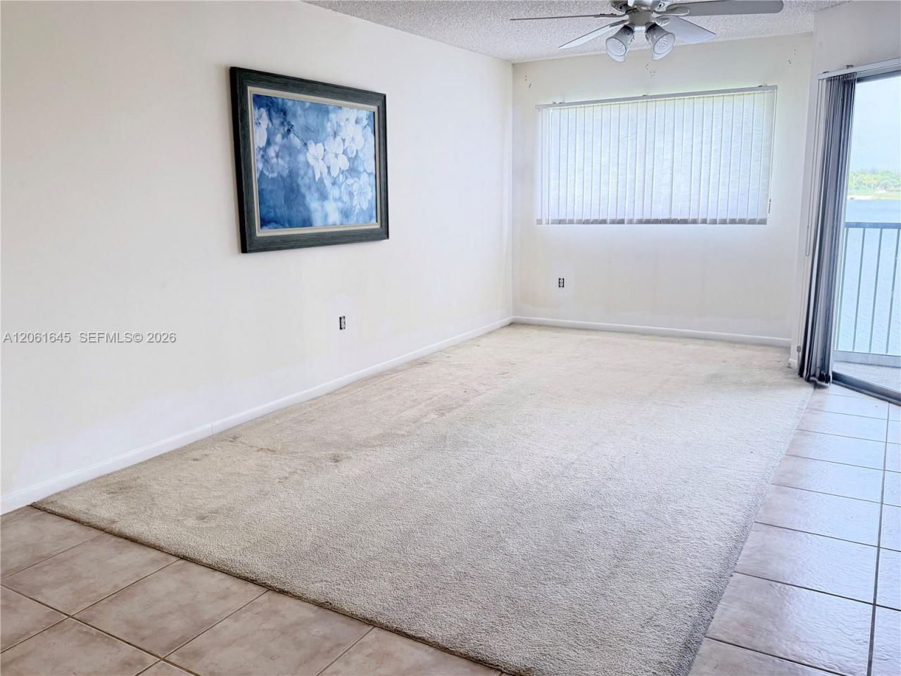 1201 SW 141st Ave, Unit 302J, Pembroke Pines, FL 33027 Photo