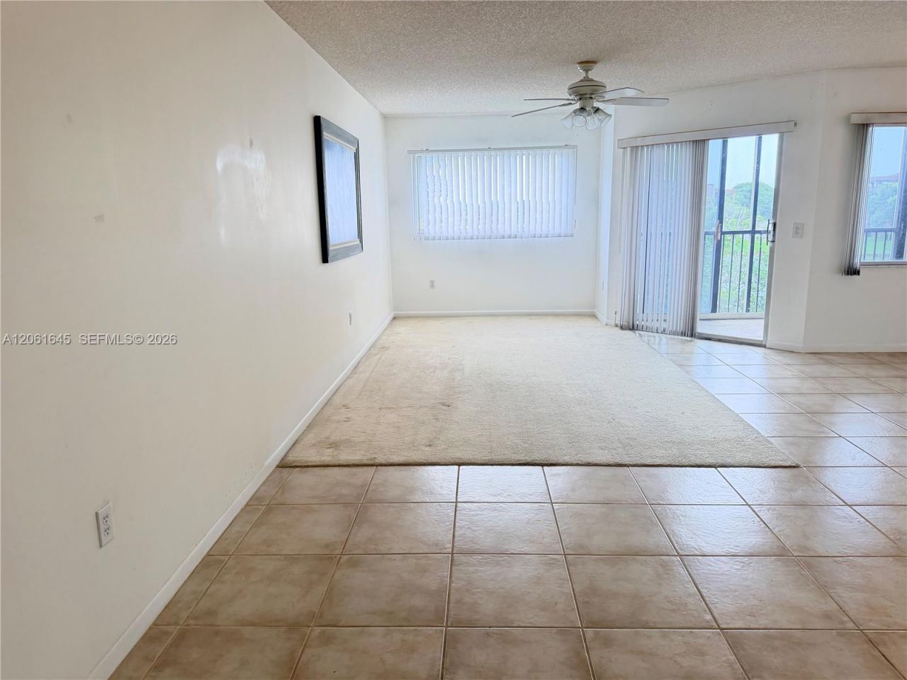 1201 SW 141st Ave, Unit 302J, Pembroke Pines, FL 33027 Photo