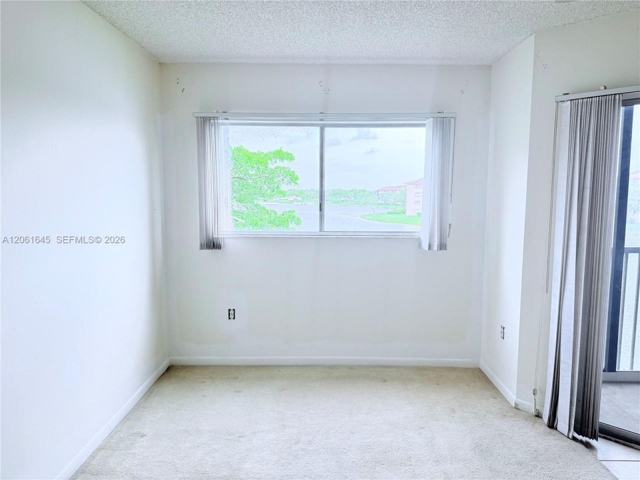 1201 SW 141st Ave, Unit 302J, Pembroke Pines, FL 33027 Photo