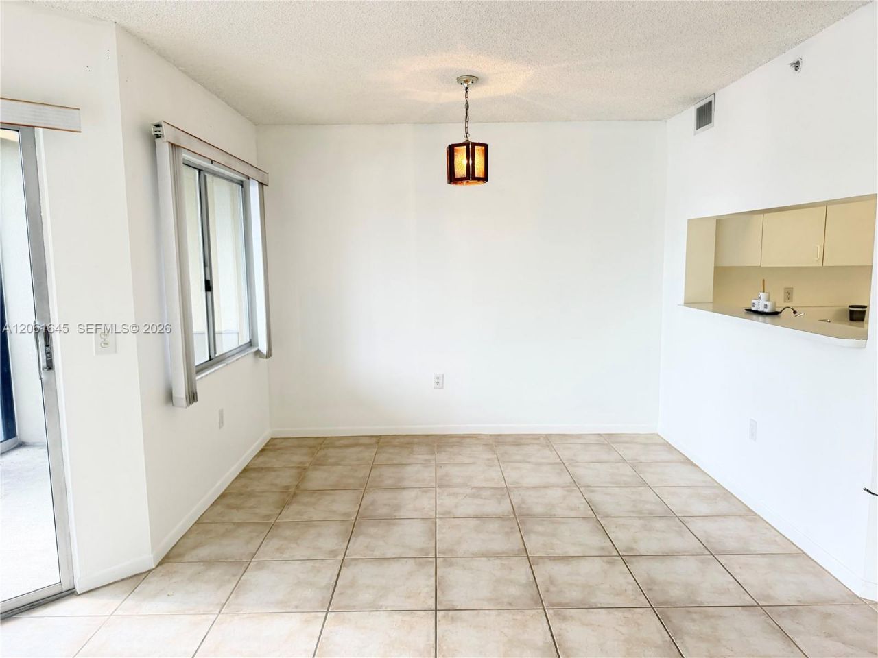 1201 SW 141st Ave, Unit 302J, Pembroke Pines, FL 33027 Photo