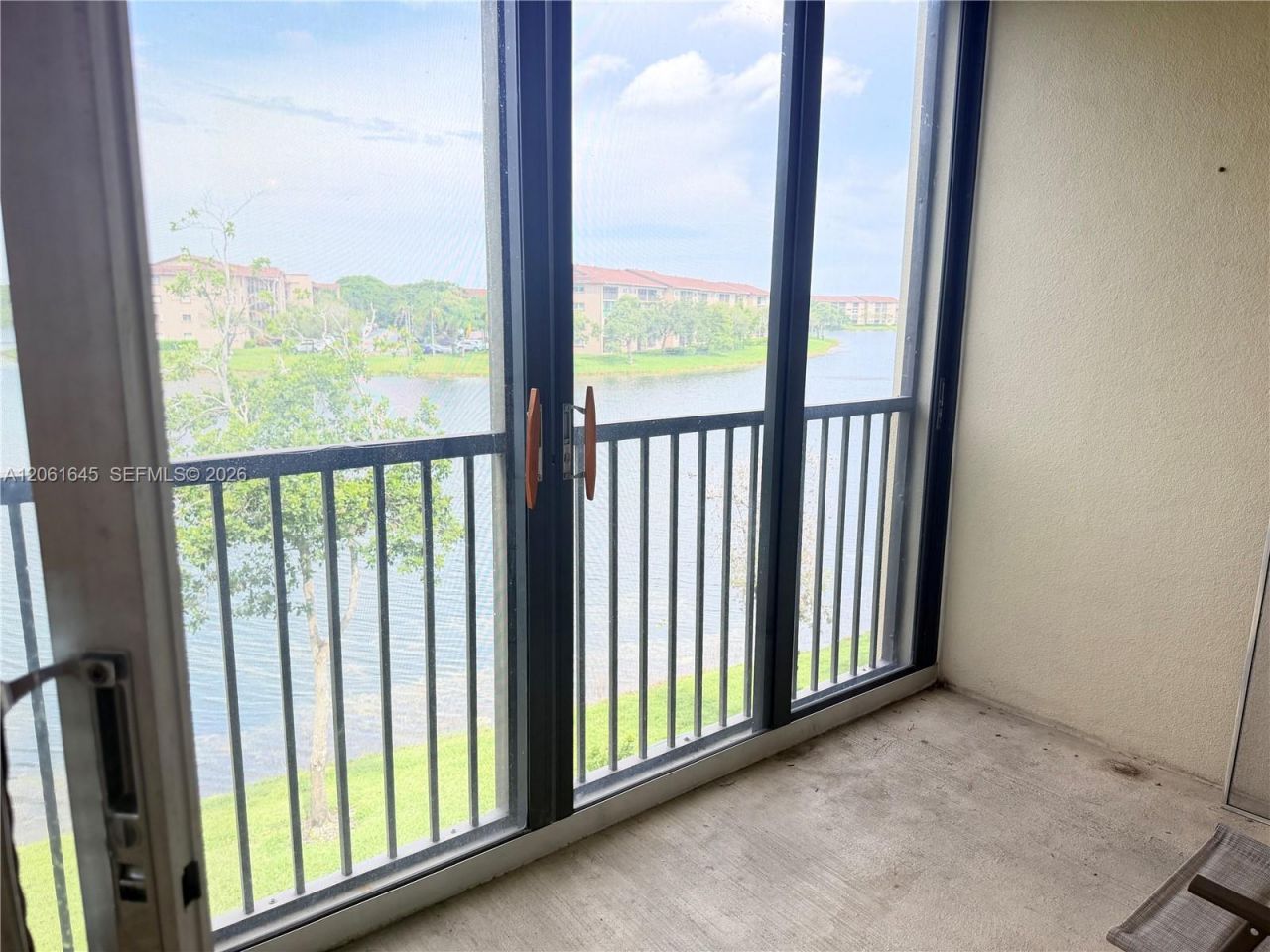 1201 SW 141st Ave, Unit 302J, Pembroke Pines, FL 33027 Photo