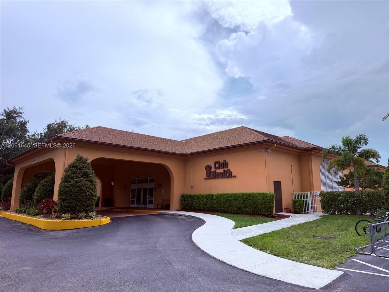 1201 SW 141st Ave, Unit 302J, Pembroke Pines, FL 33027 Photo