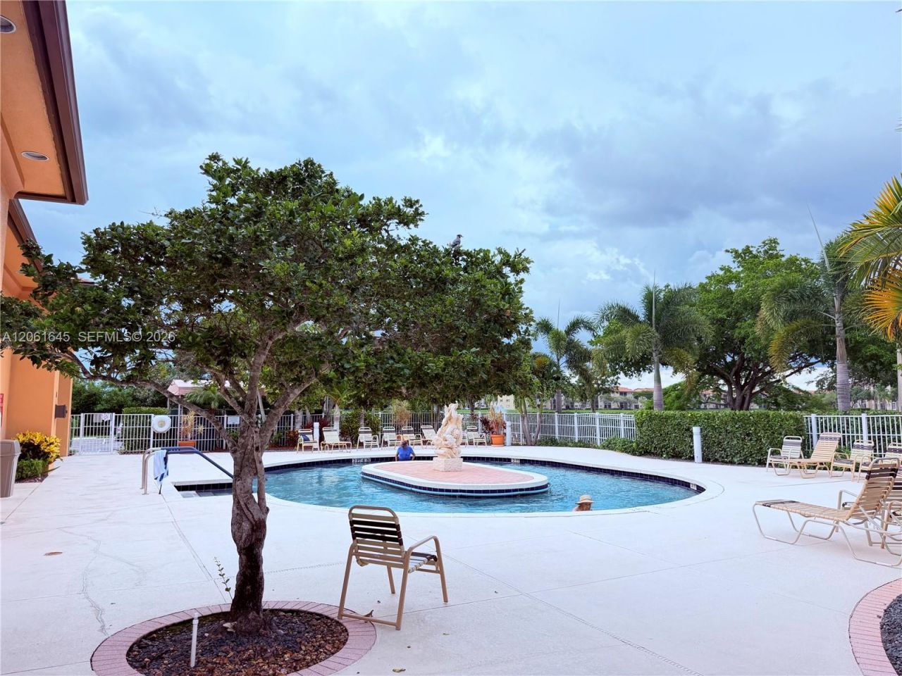 1201 SW 141st Ave, Unit 302J, Pembroke Pines, FL 33027 Photo