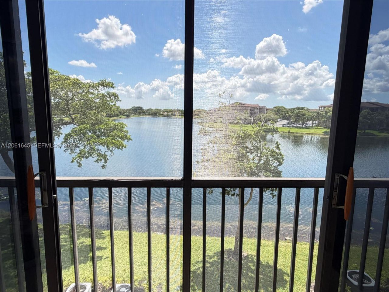 1201 SW 141st Ave, Unit 302J, Pembroke Pines, FL 33027 Photo