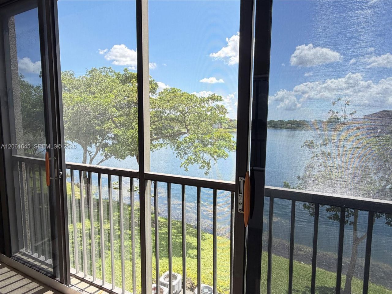 1201 SW 141st Ave, Unit 302J, Pembroke Pines, FL 33027 Photo