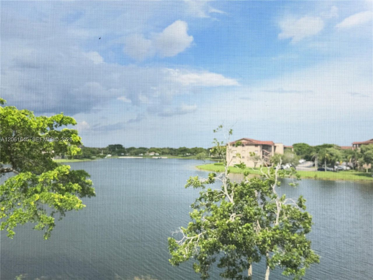 1201 SW 141st Ave, Unit 302J, Pembroke Pines, FL 33027 Photo