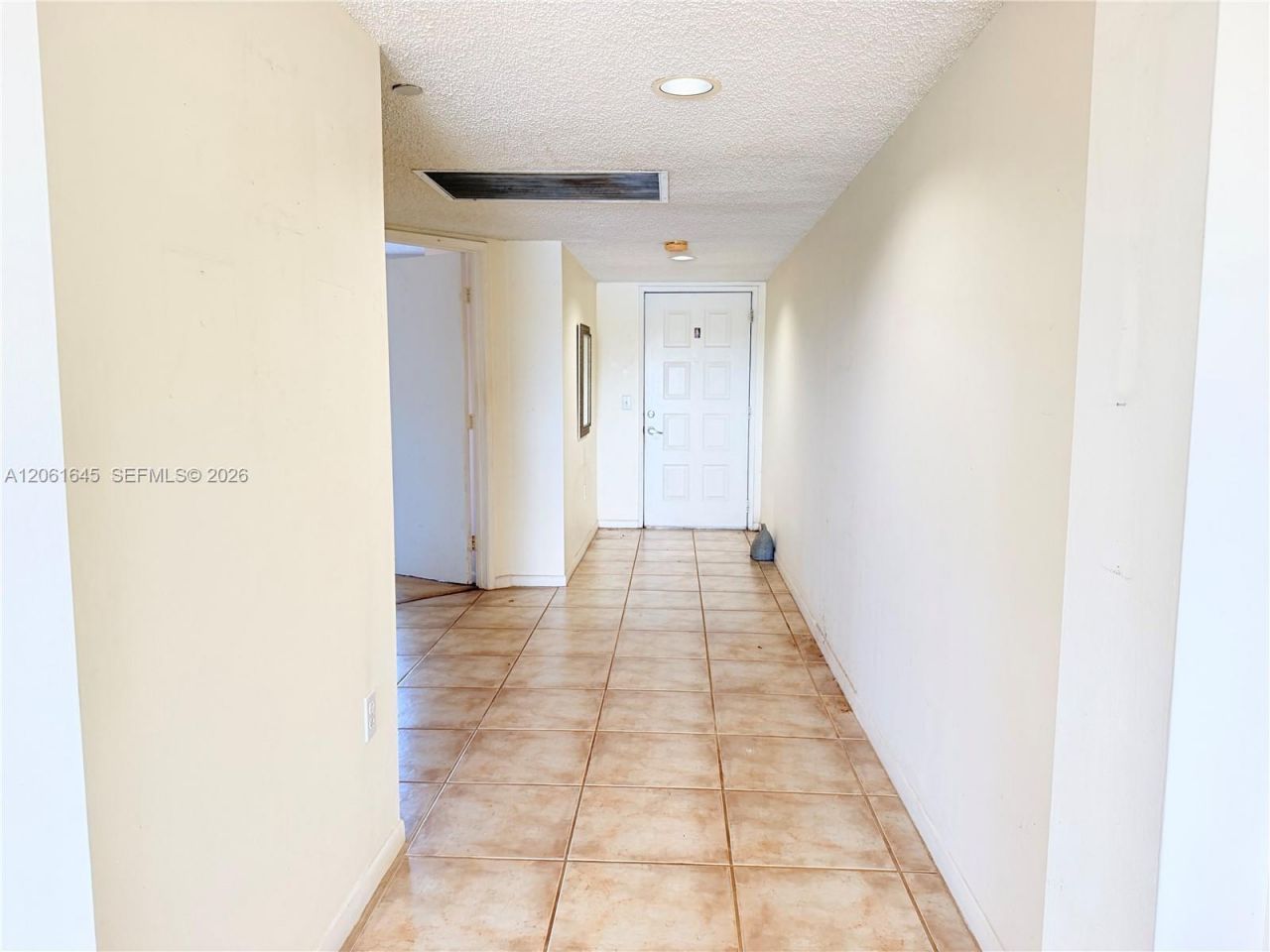 1201 SW 141st Ave, Unit 302J, Pembroke Pines, FL 33027 Photo