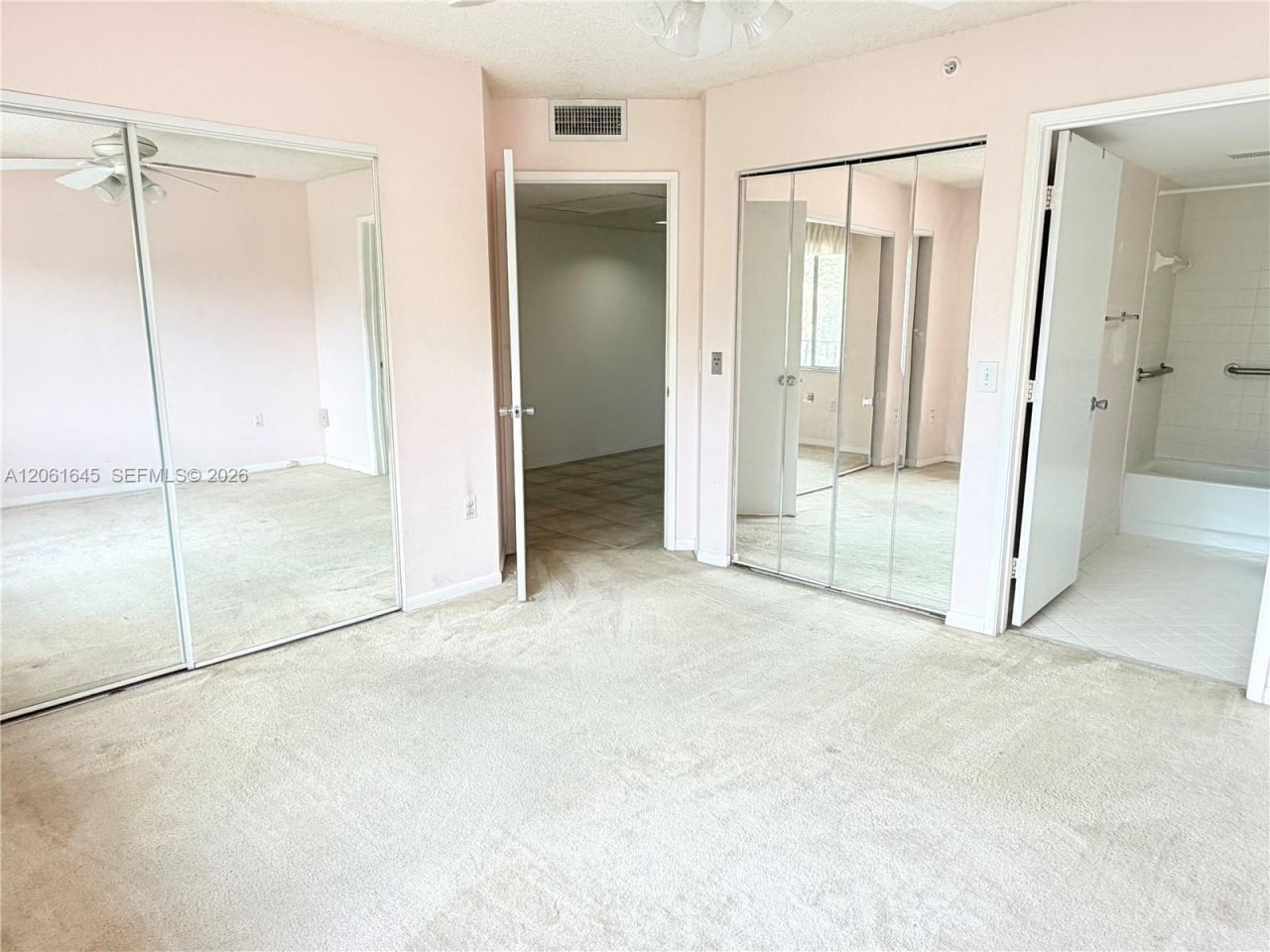 1201 SW 141st Ave, Unit 302J, Pembroke Pines, FL 33027 Photo