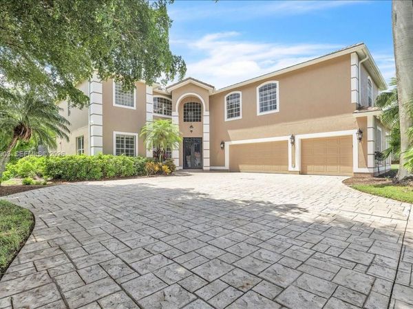 12898 Kedleston Circle , Fort Myers, FL 33912