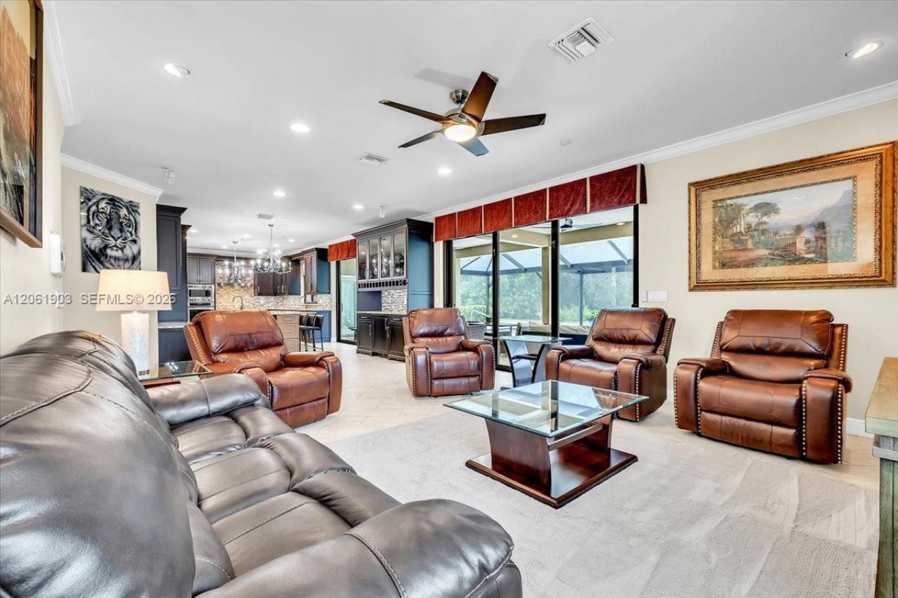 12898 Kedleston Circle , Fort Myers, FL 33912 Photo
