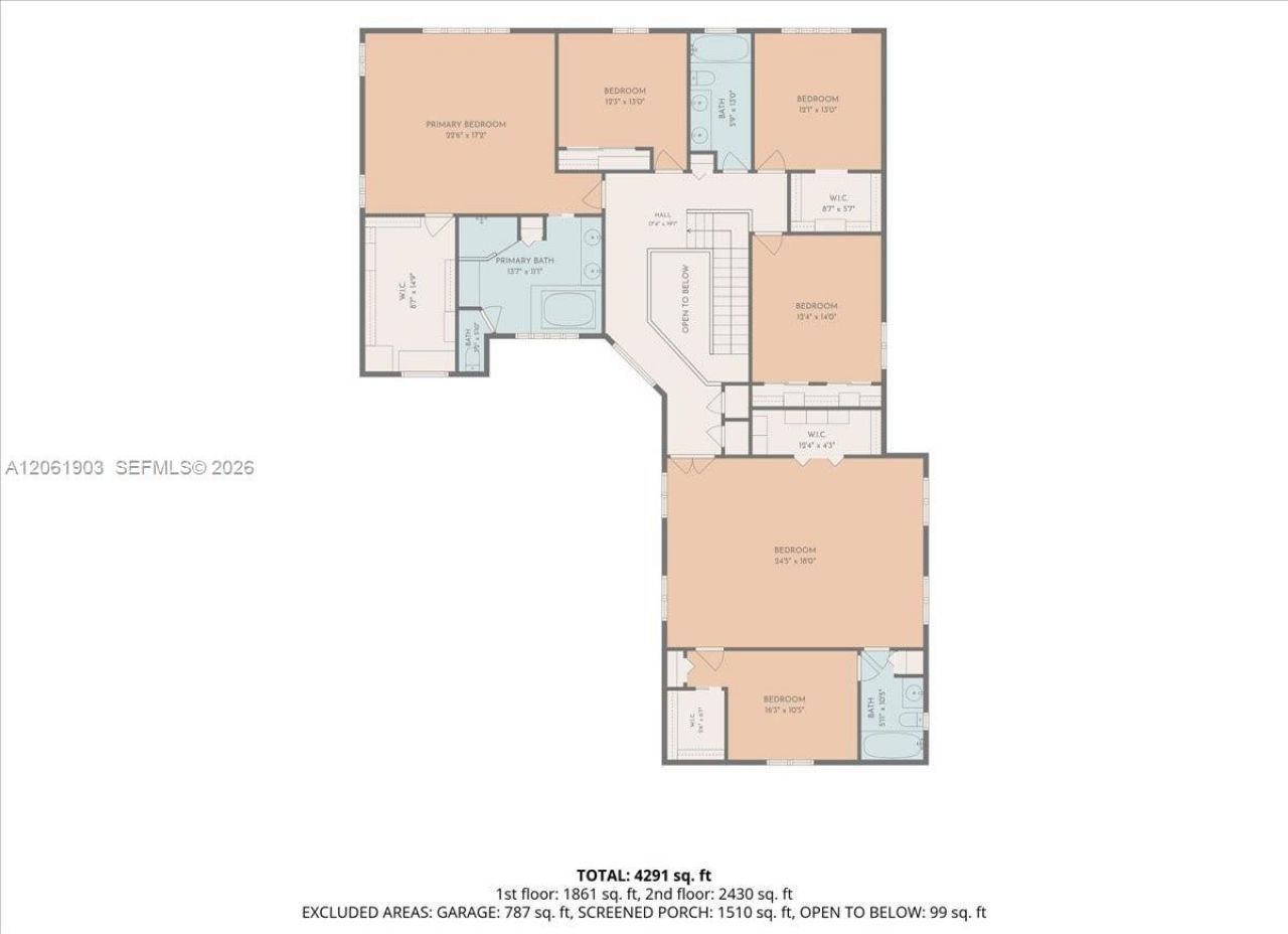 12898 Kedleston Circle , Fort Myers, FL 33912 Photo