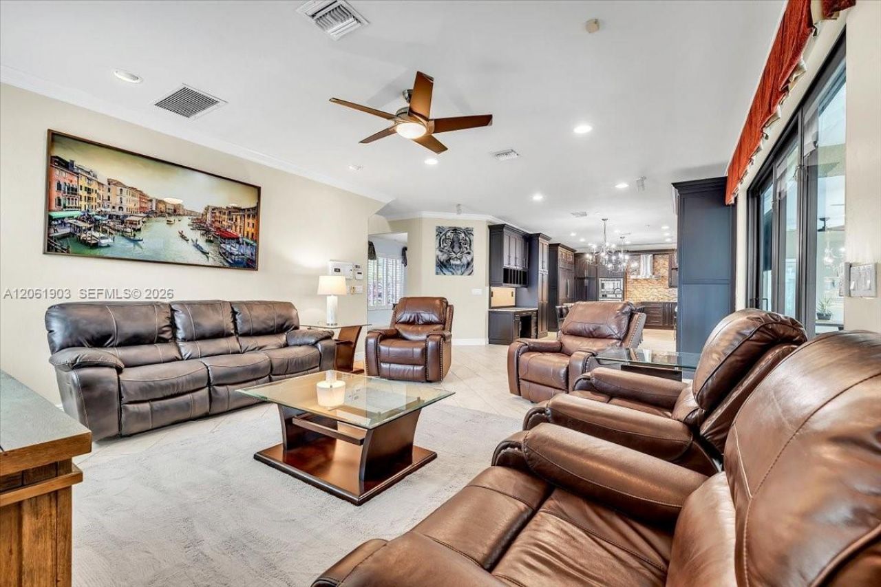 12898 Kedleston Circle , Fort Myers, FL 33912 Photo