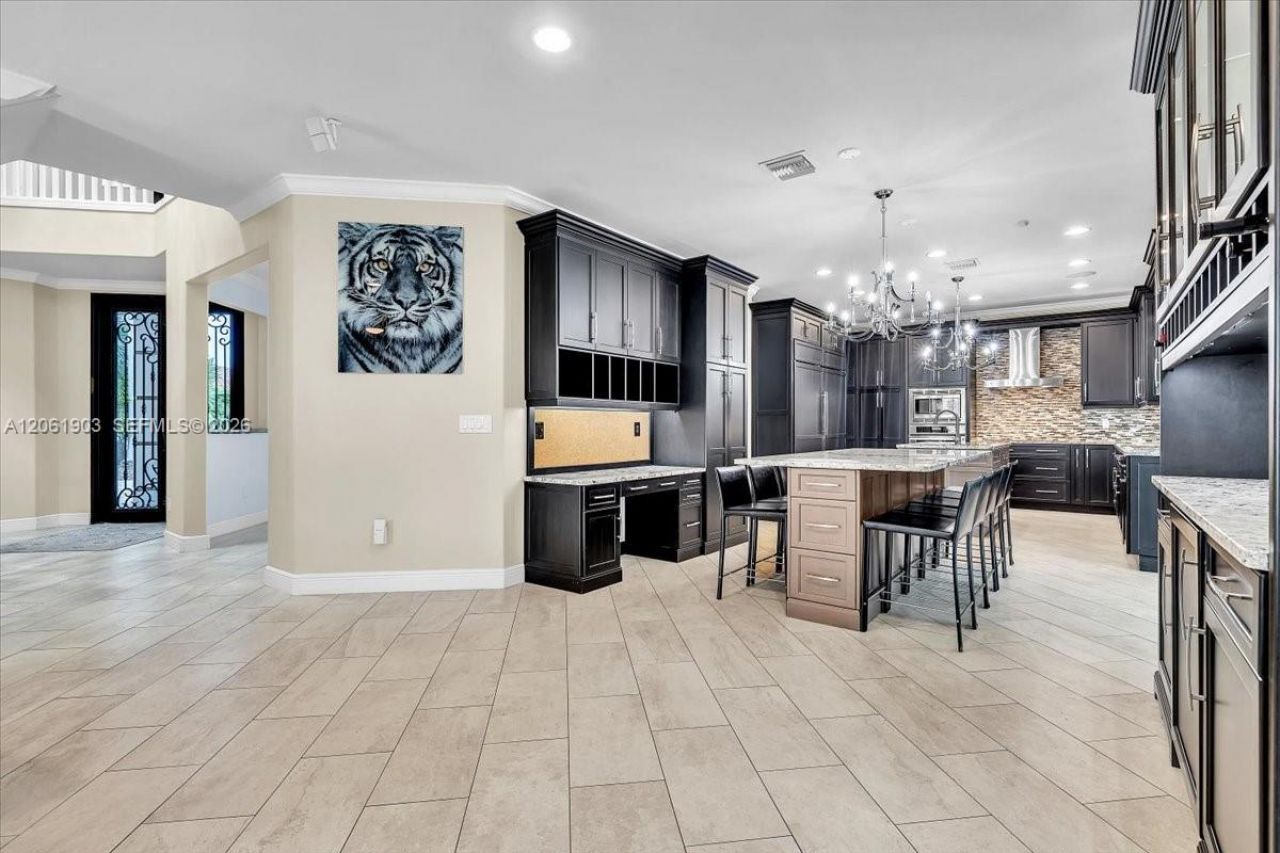 12898 Kedleston Circle , Fort Myers, FL 33912 Photo