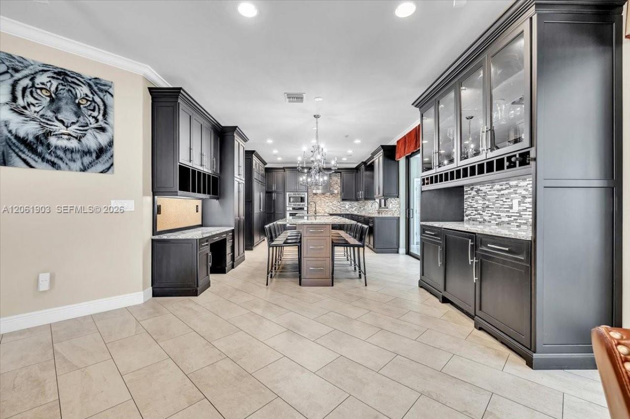 12898 Kedleston Circle , Fort Myers, FL 33912 Photo