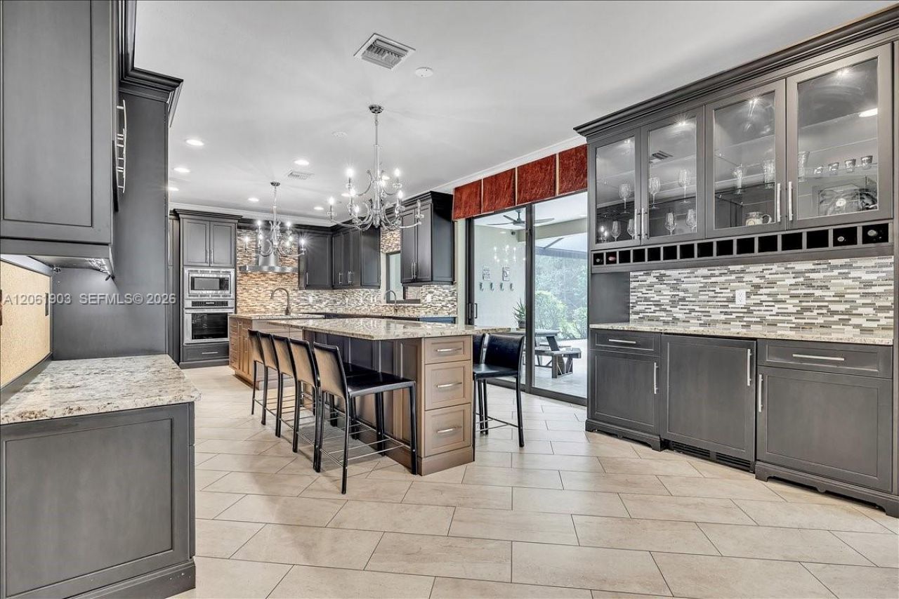12898 Kedleston Circle , Fort Myers, FL 33912 Photo