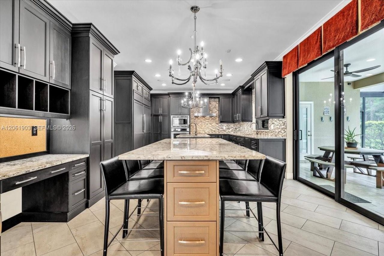 12898 Kedleston Circle , Fort Myers, FL 33912 Photo