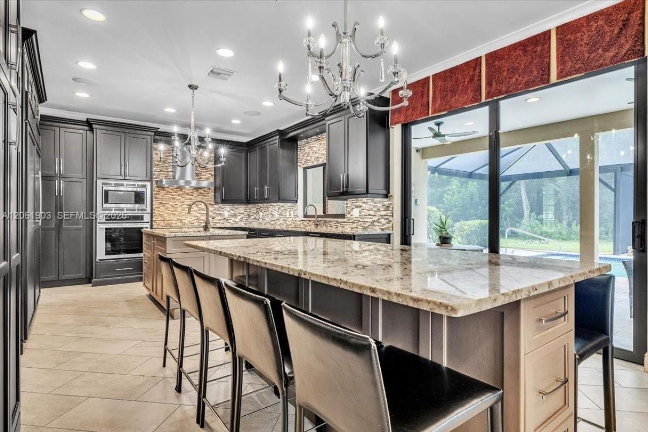 12898 Kedleston Circle , Fort Myers, FL 33912 Photo