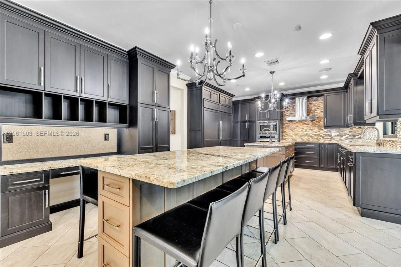 12898 Kedleston Circle , Fort Myers, FL 33912 Photo