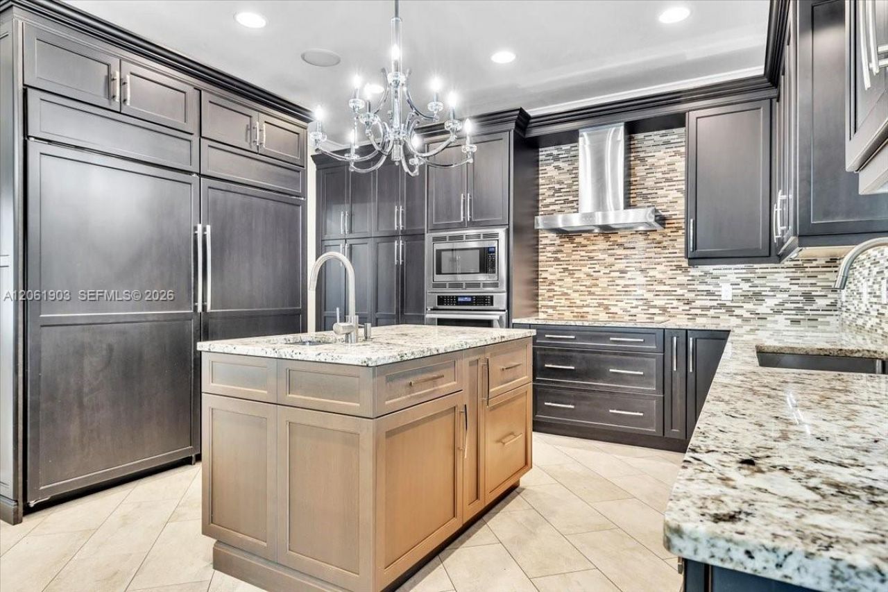 12898 Kedleston Circle , Fort Myers, FL 33912 Photo