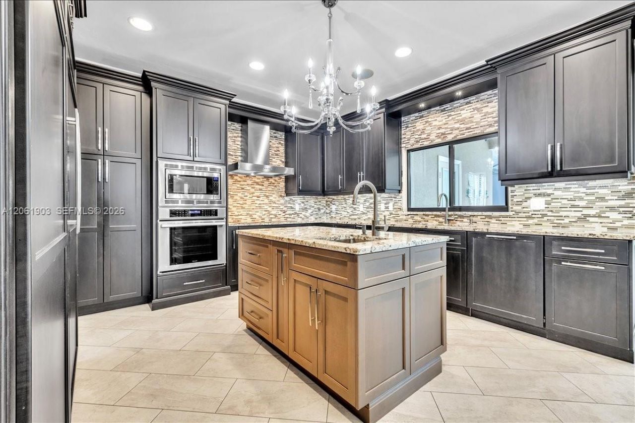 12898 Kedleston Circle , Fort Myers, FL 33912 Photo