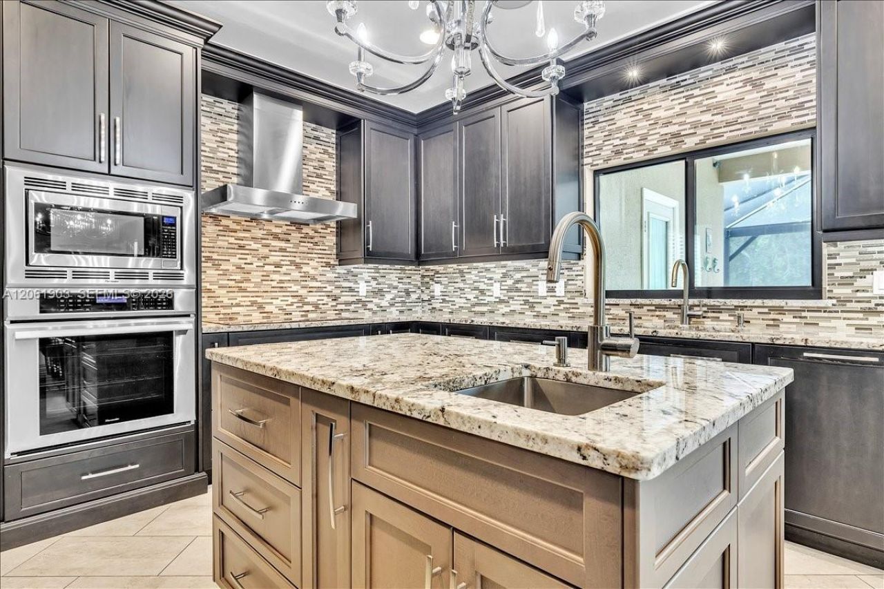 12898 Kedleston Circle , Fort Myers, FL 33912 Photo