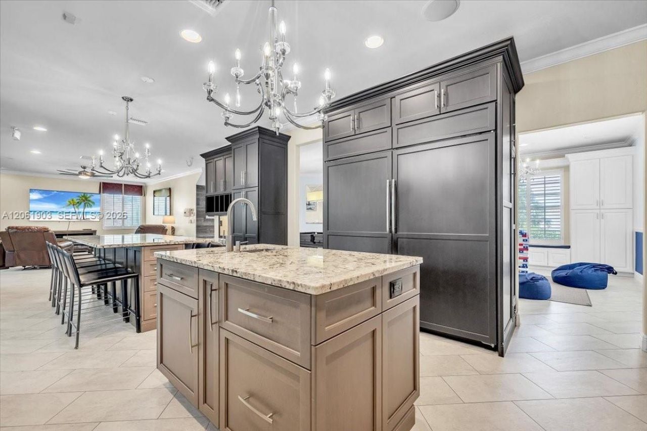 12898 Kedleston Circle , Fort Myers, FL 33912 Photo