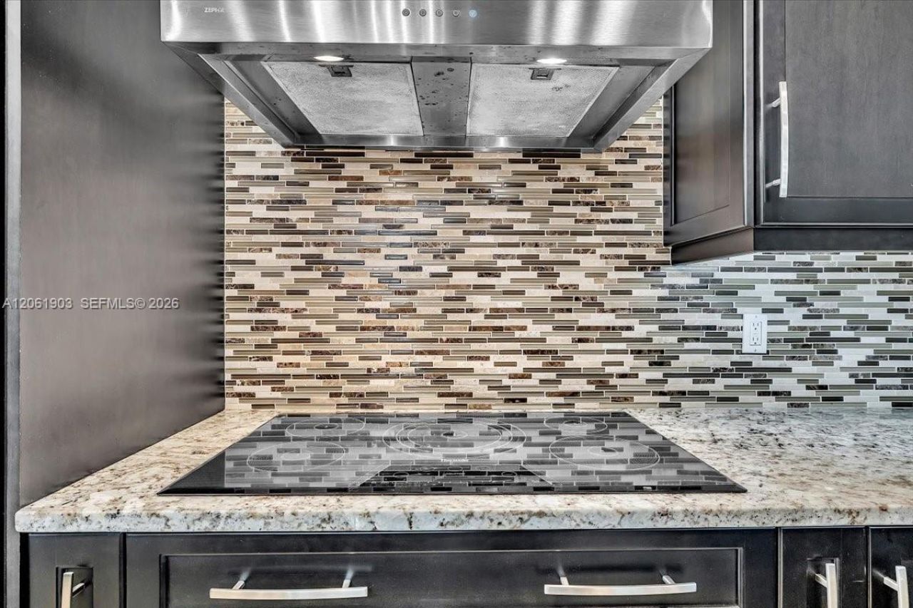 12898 Kedleston Circle , Fort Myers, FL 33912 Photo