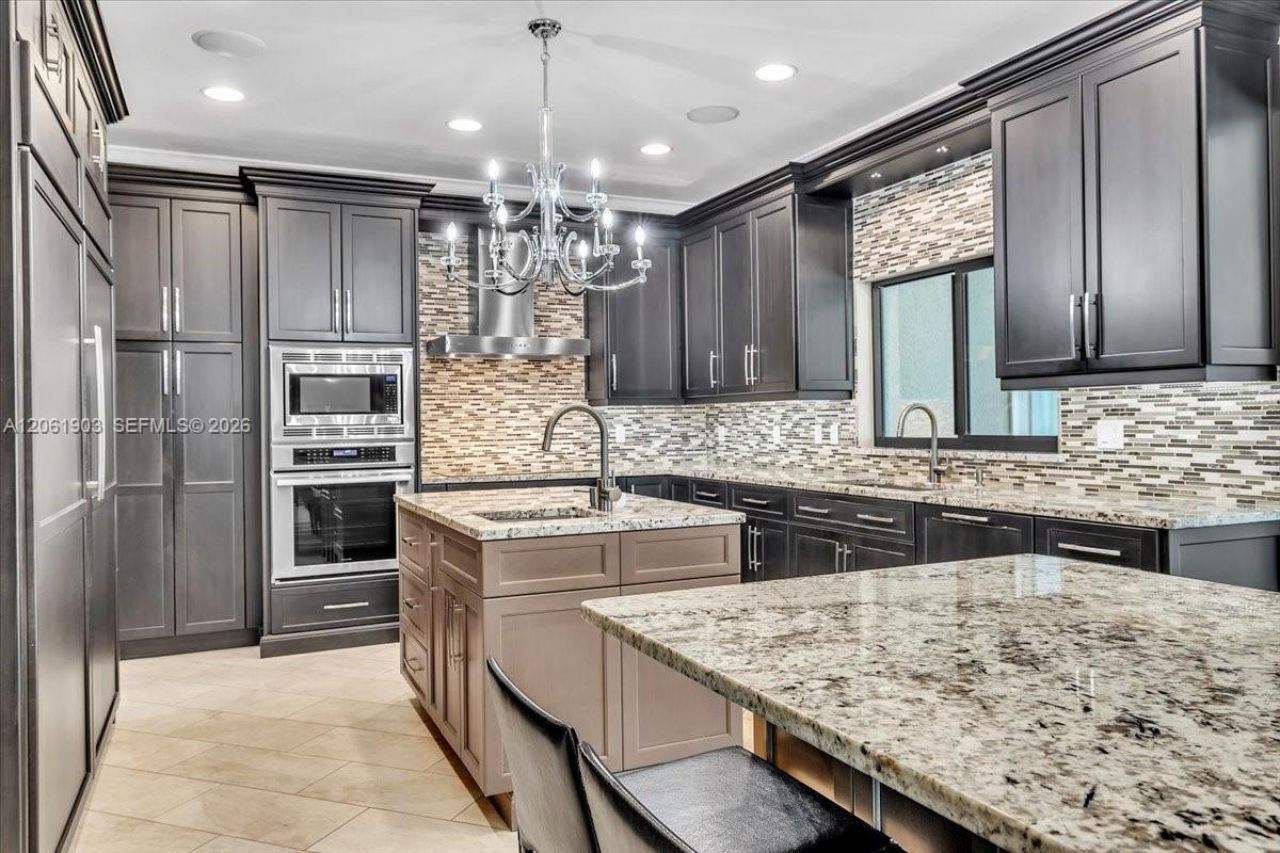 12898 Kedleston Circle , Fort Myers, FL 33912 Photo