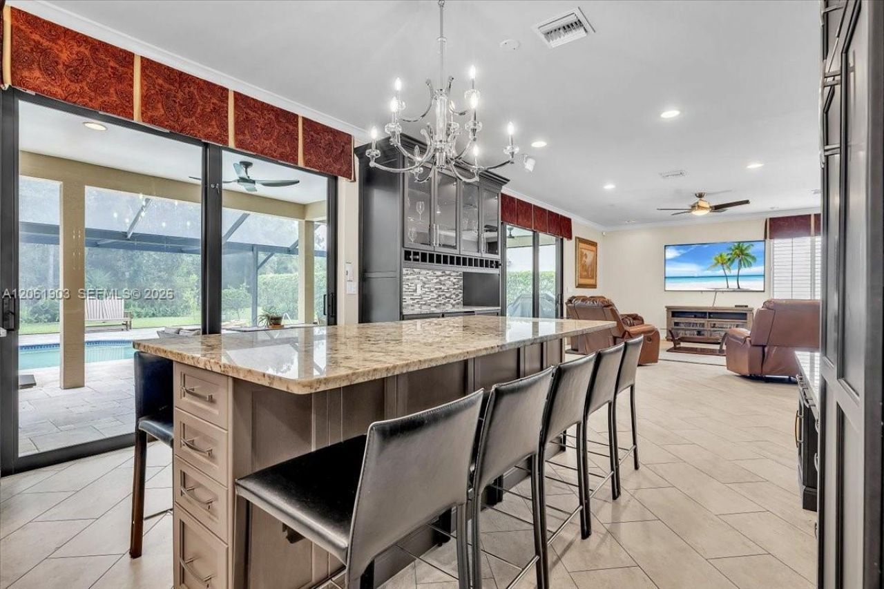 12898 Kedleston Circle , Fort Myers, FL 33912 Photo