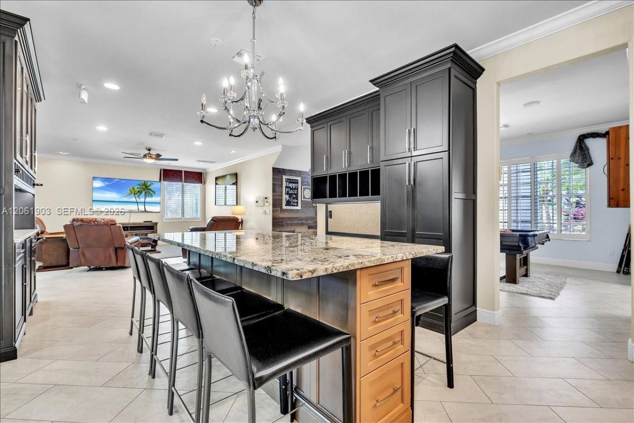 12898 Kedleston Circle , Fort Myers, FL 33912 Photo