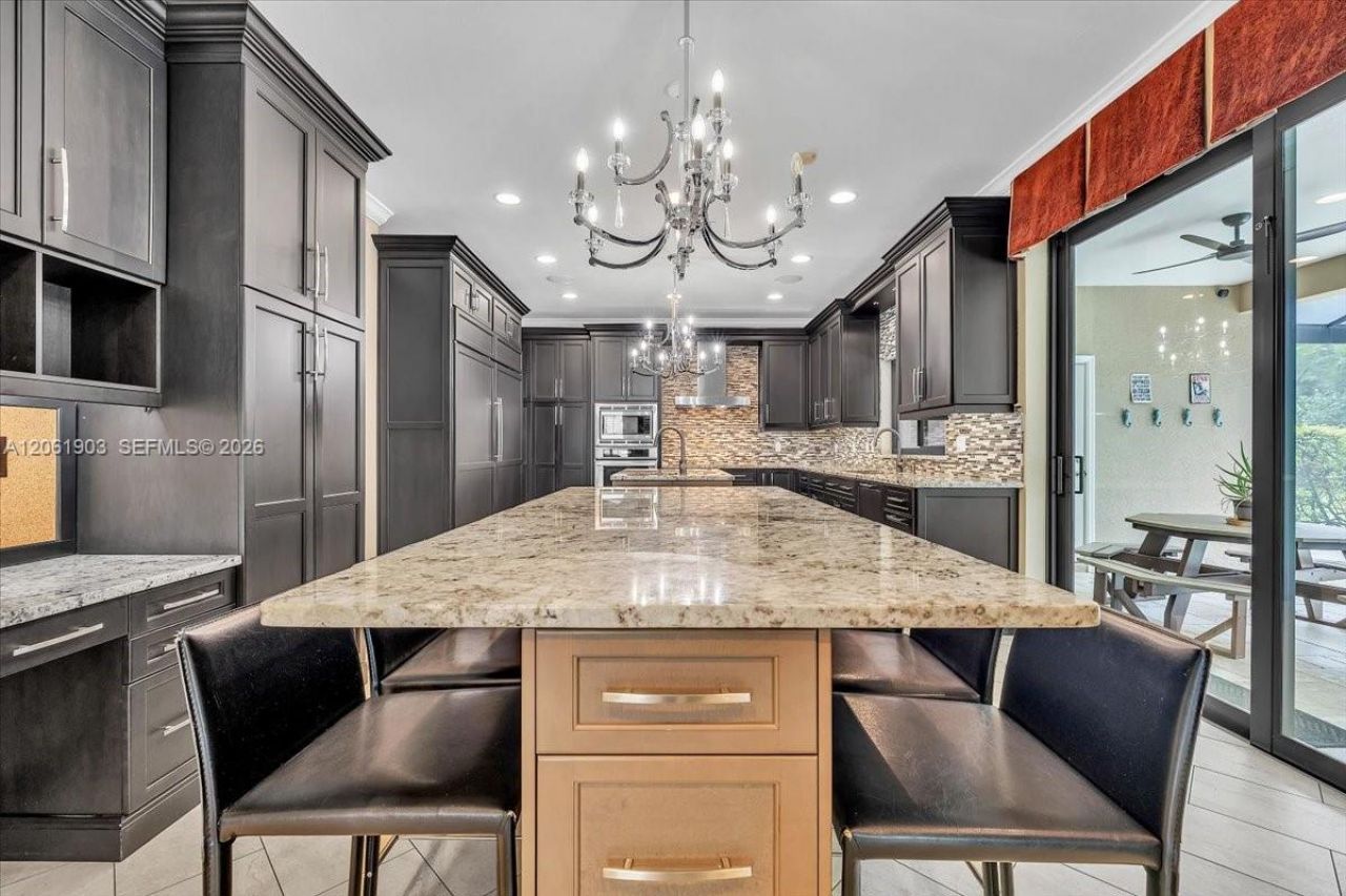 12898 Kedleston Circle , Fort Myers, FL 33912 Photo