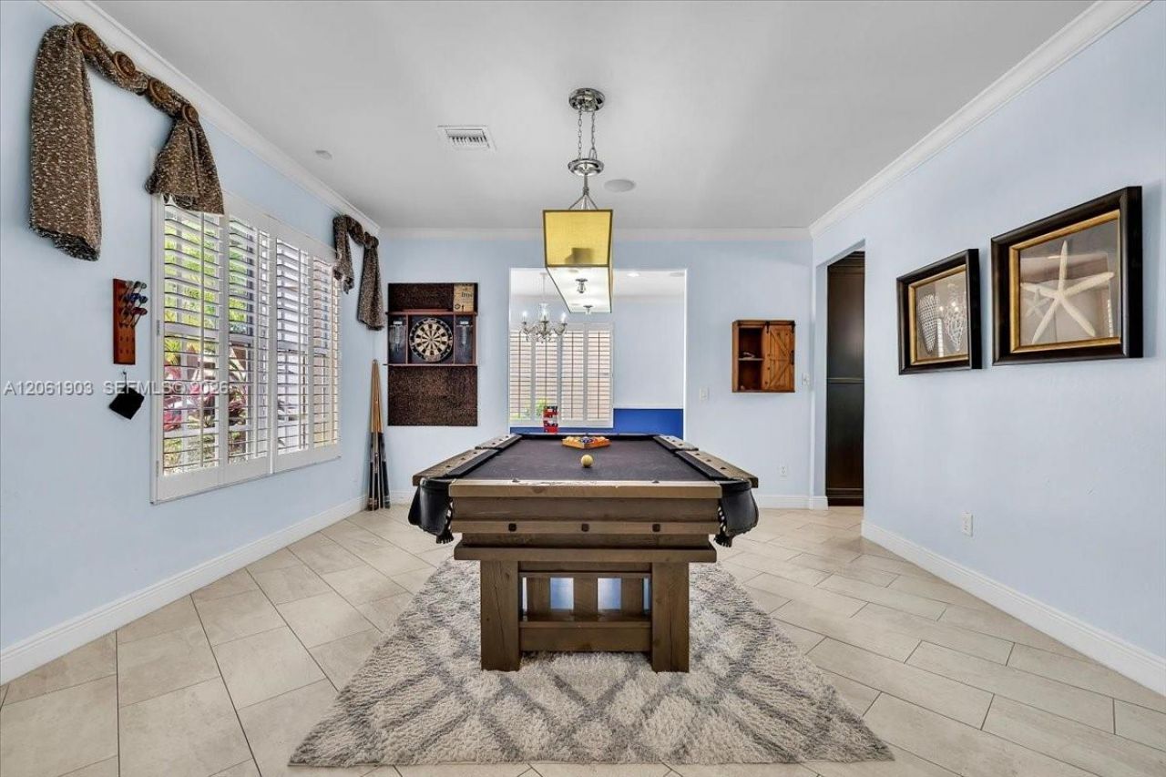 12898 Kedleston Circle , Fort Myers, FL 33912 Photo